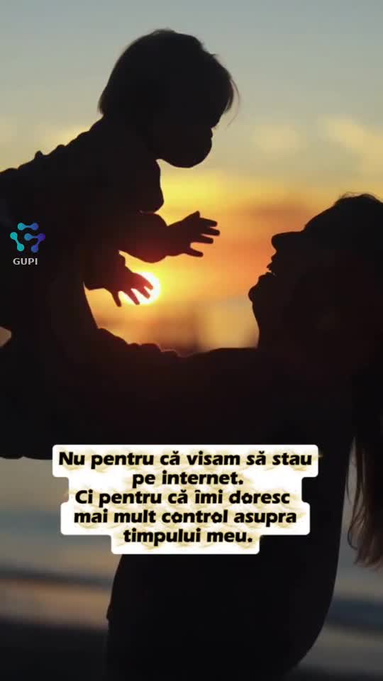 Video de @gupiuser166422