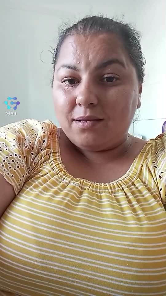 Video de @gupiuser359918