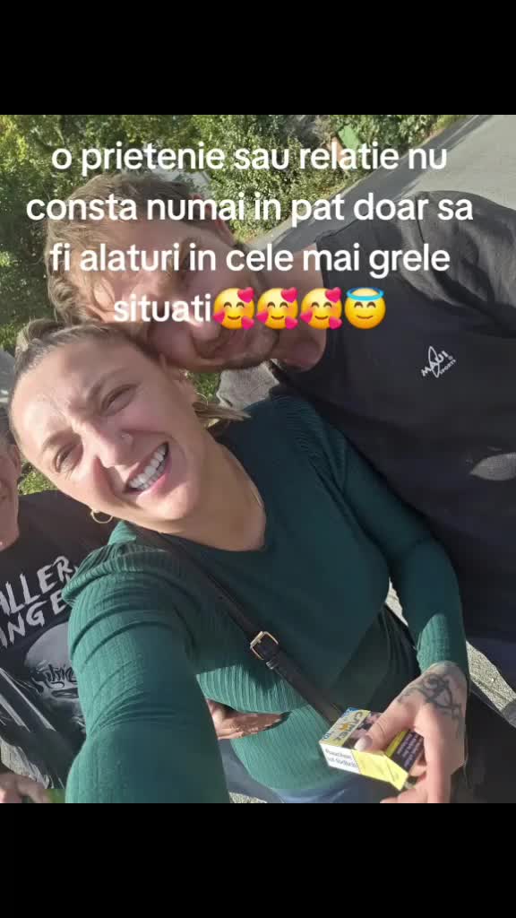 Video de @gupiuser962943
