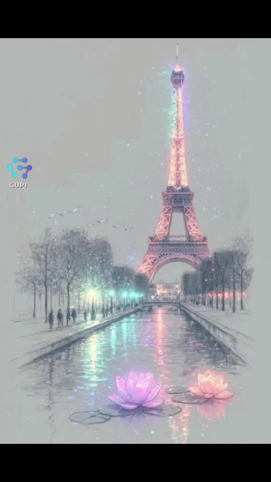 Video de @gupiuser156240