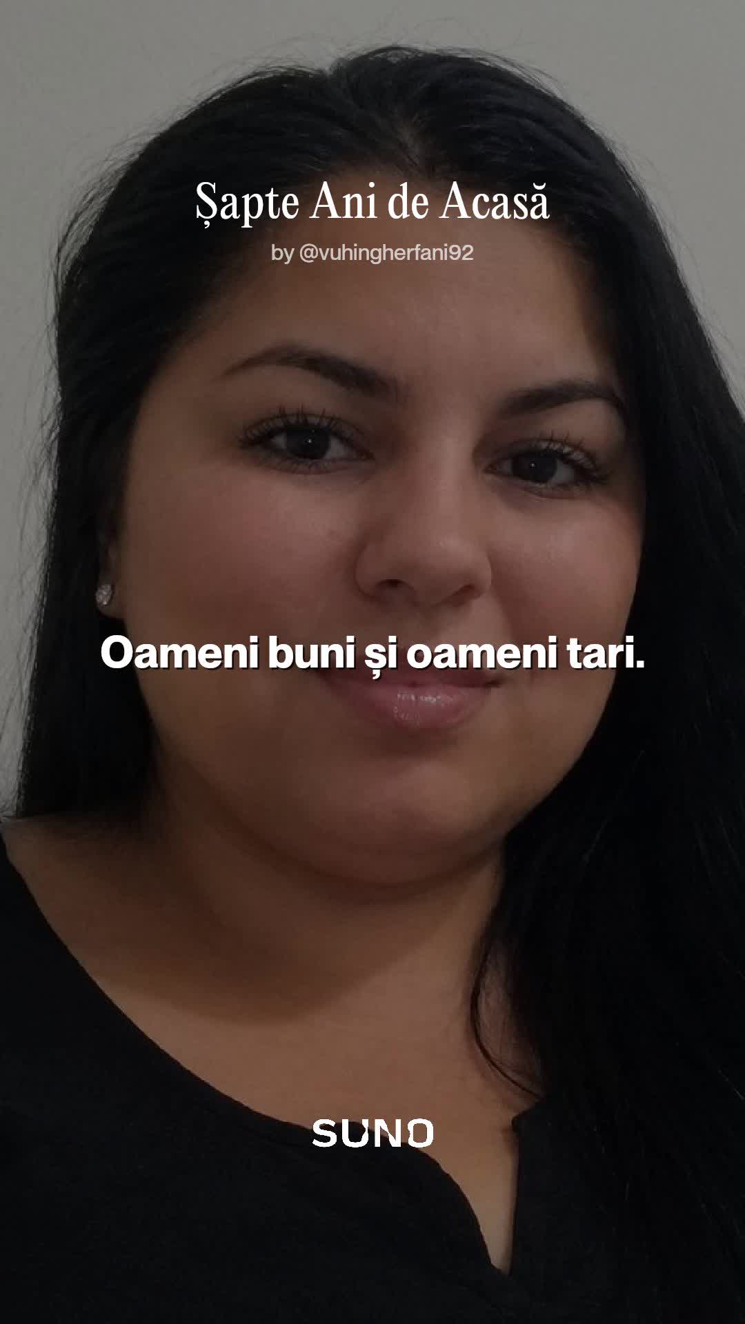 Video de @gupiuser670003