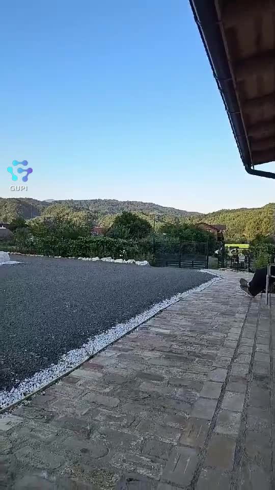 Video de @gupiuser164981