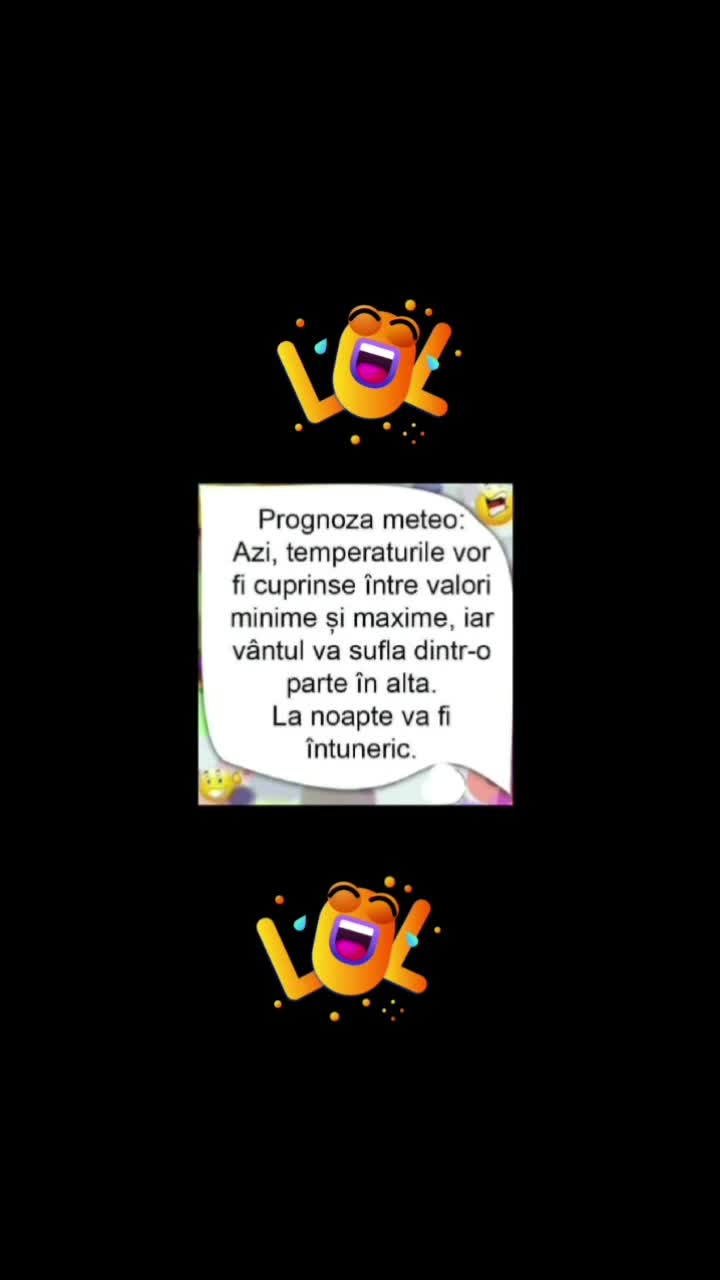 #🤣🤣🤣    #🥰🥰🥰🥰❤❤❤