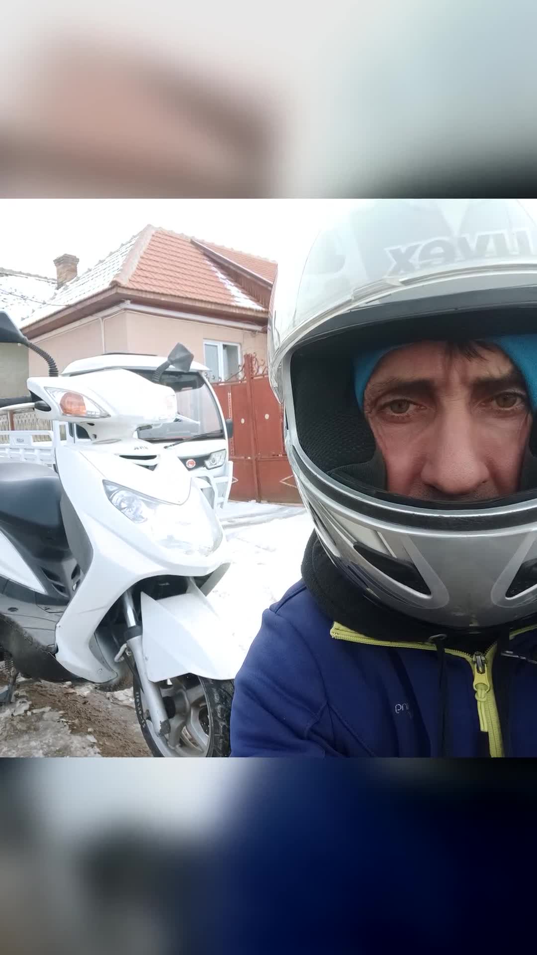 Video de @gupiuser1025344