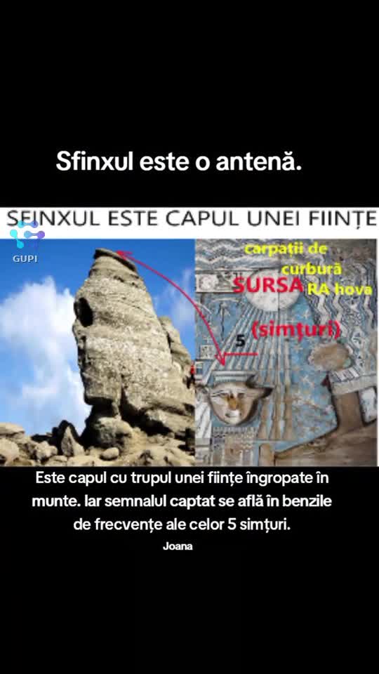 Video de @gupiuser161531