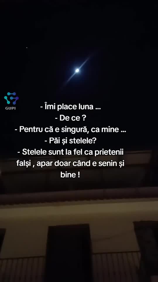 Video de @gupiuser153293