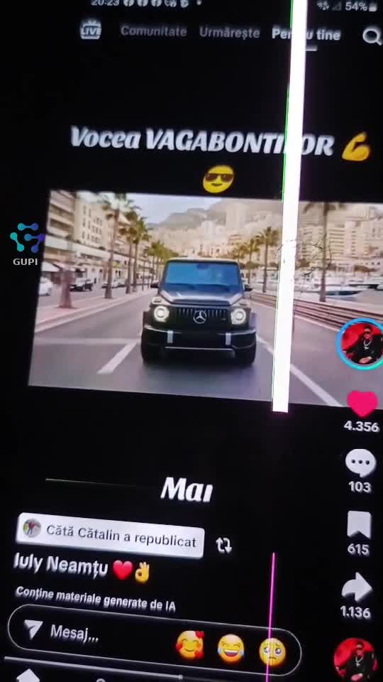 Video de @gupiuser137197