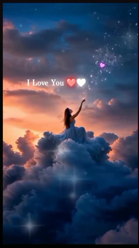 💟#👉💟😇❤️🤍❤️💕♾️..