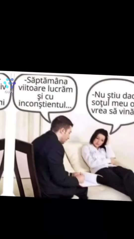 fyp😁