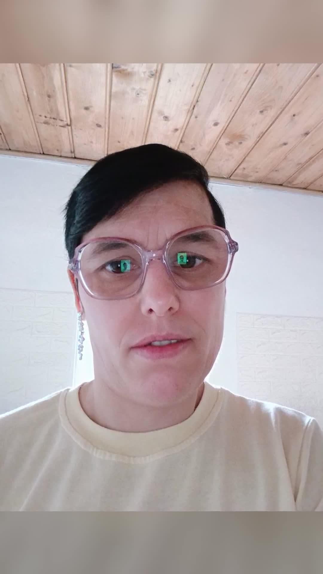 Video de @gupiuser61706