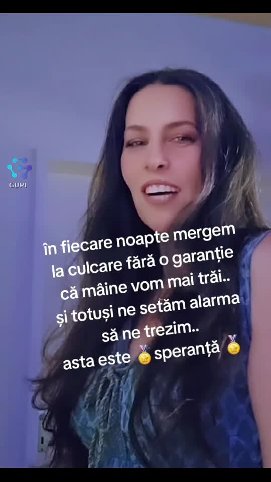 Video de @gupiuser166994