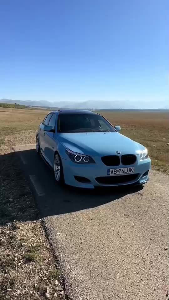 #albaiulia