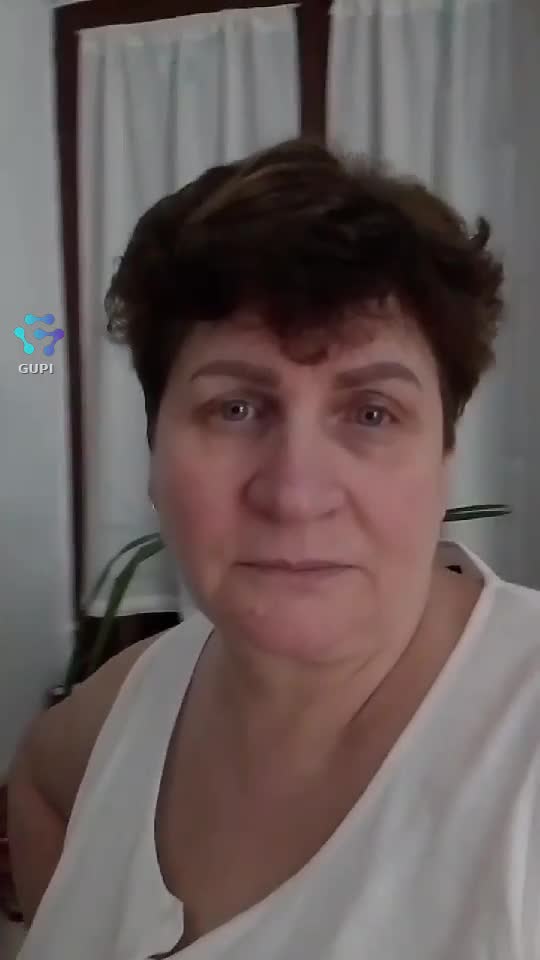 Video de @gupiuser360032