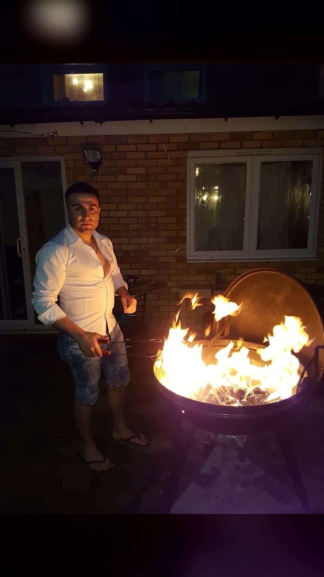 Video de @gupiuser899079
