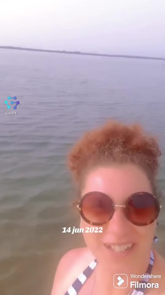 Video de @gupiuser166617
