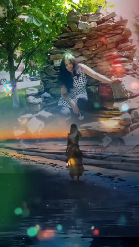 Video de @gupiuser319720