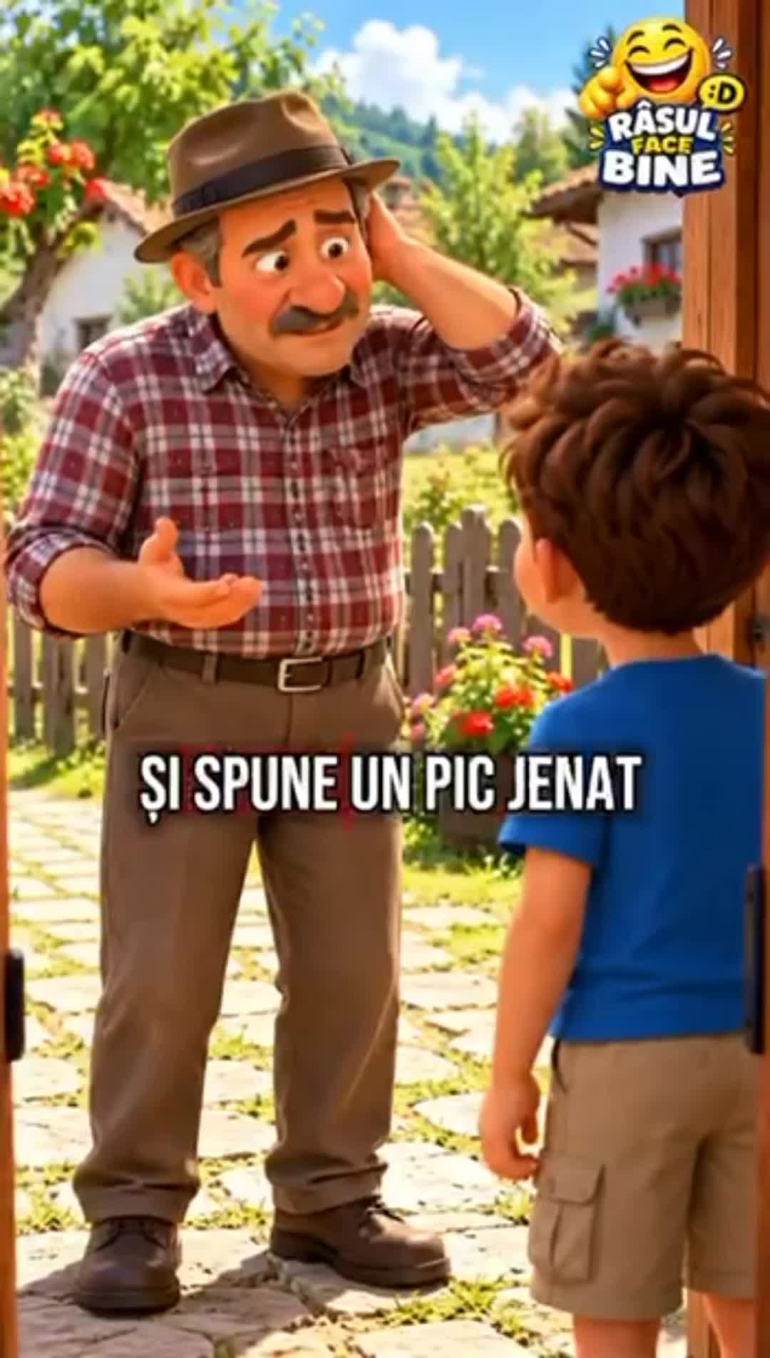 Video de @gupiuser760707