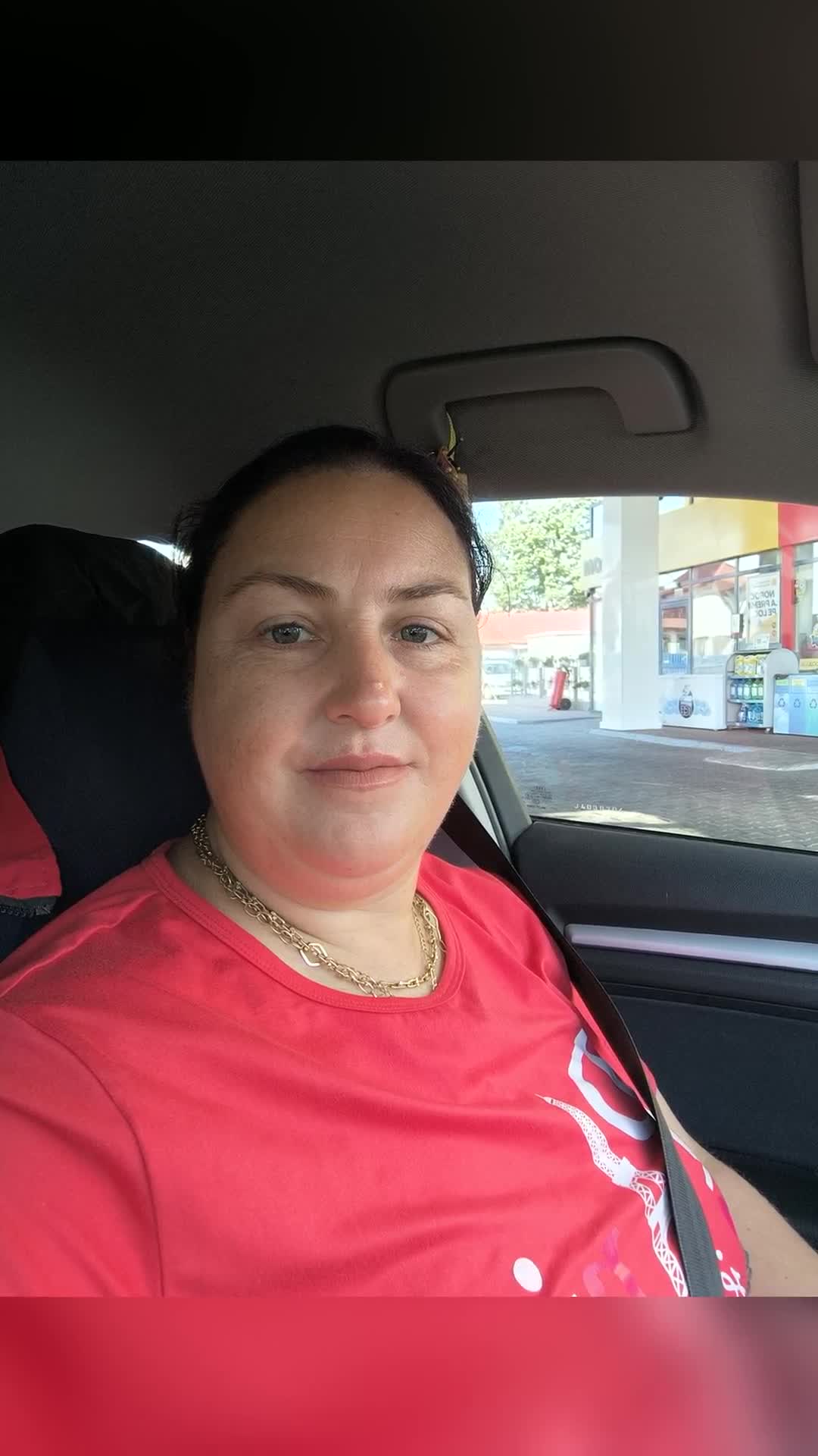 Video de @meli01356