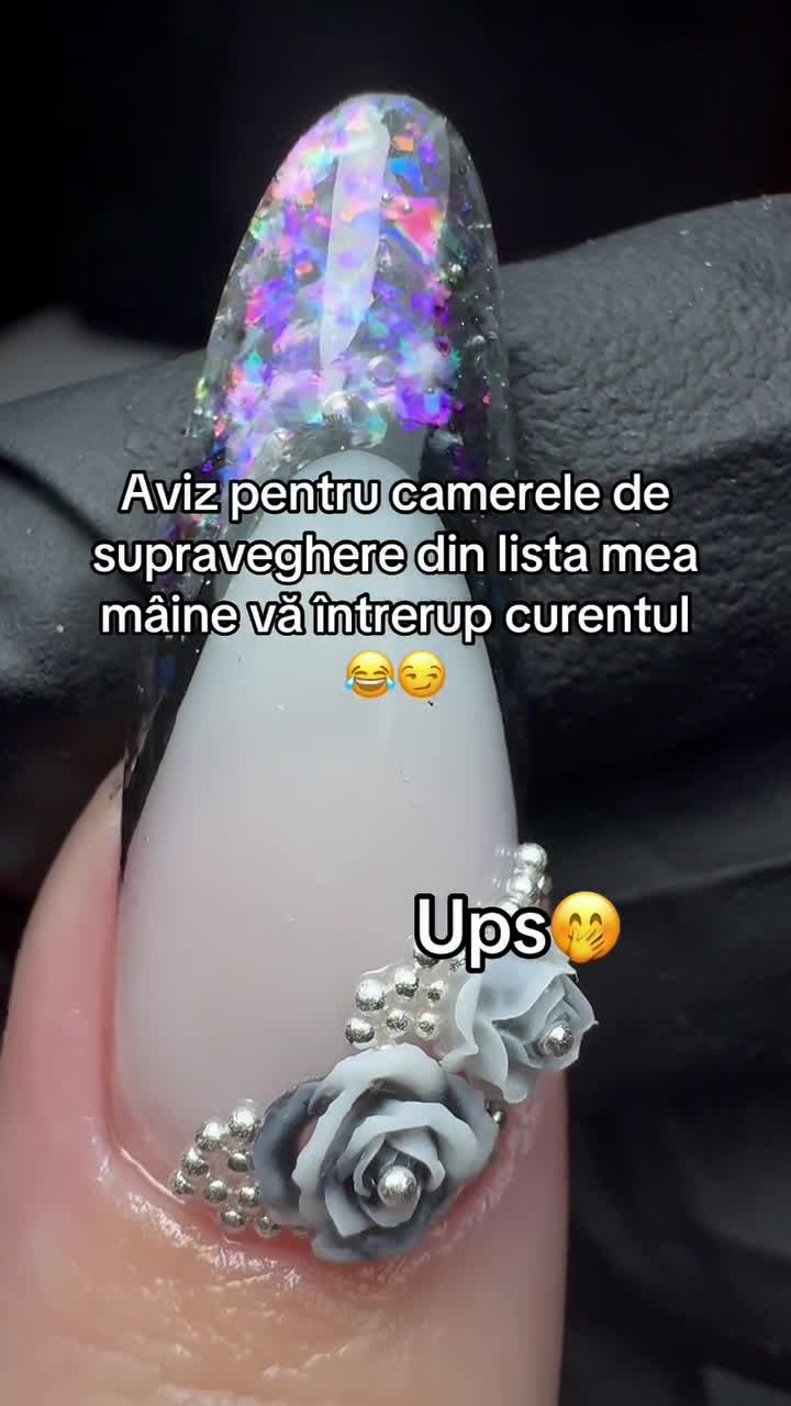 #nails