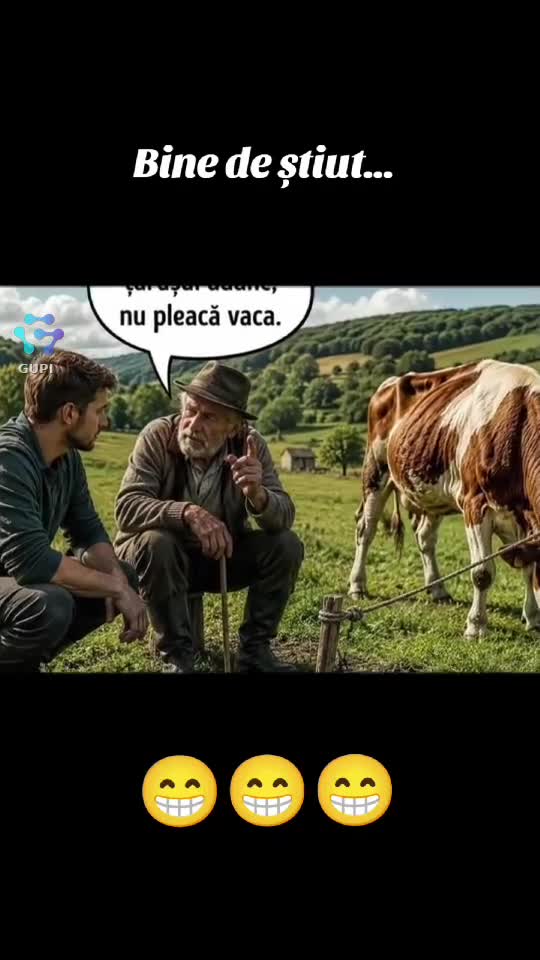Video de @gupiuser144503
