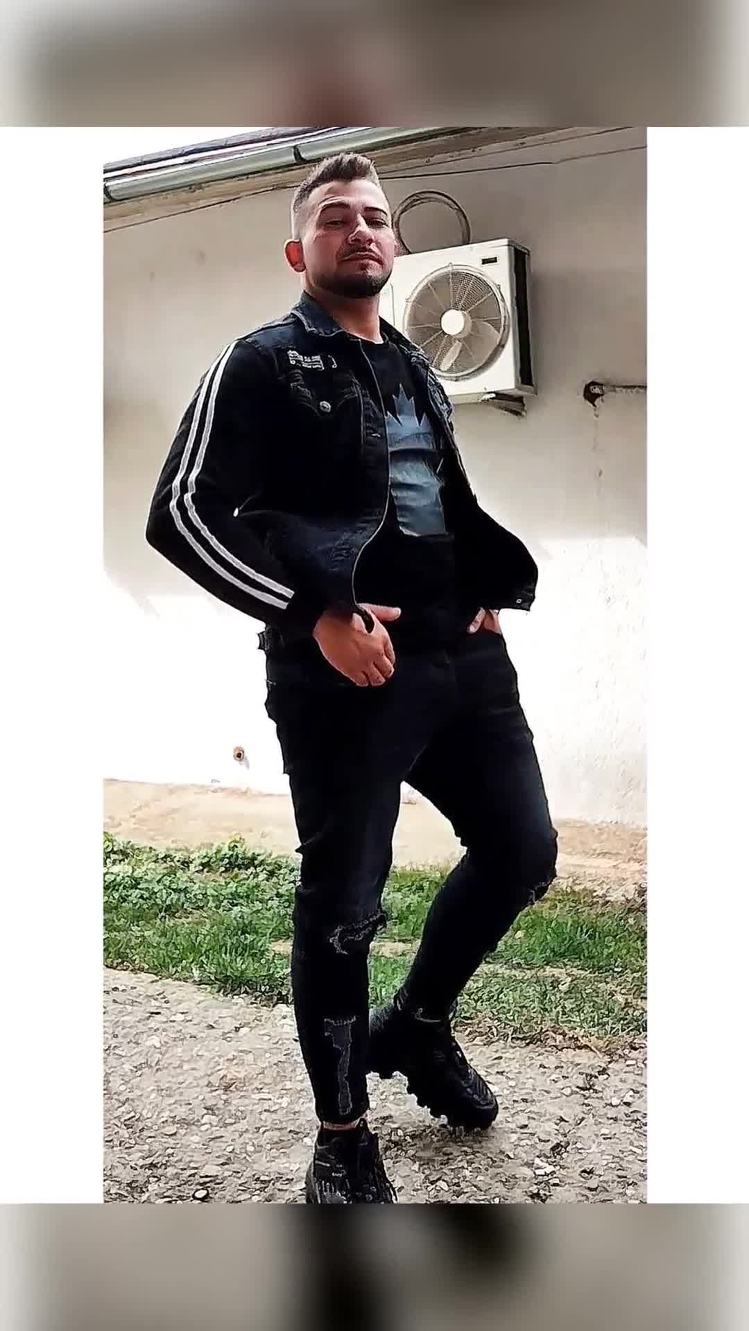 Video de @gupiuser985594