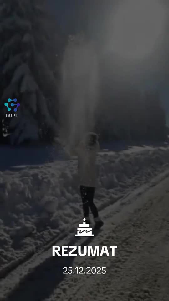 Video de @roxana1295