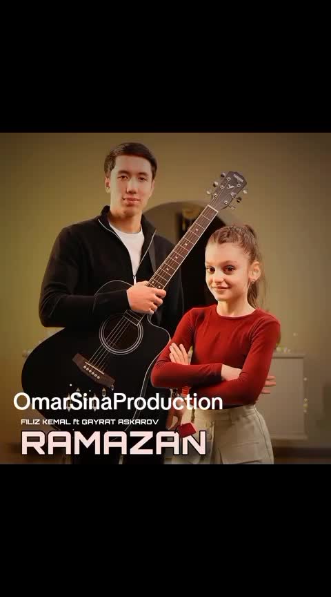 OmarSinaProduction.com❤️🤝👑filiz kemal YouTube 2026 arbejazan
