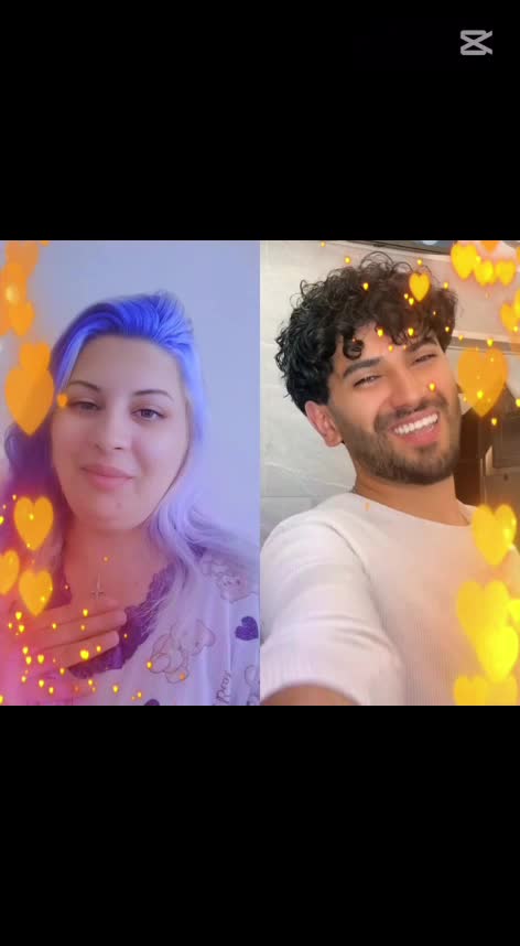 Video de @gupiuser869202