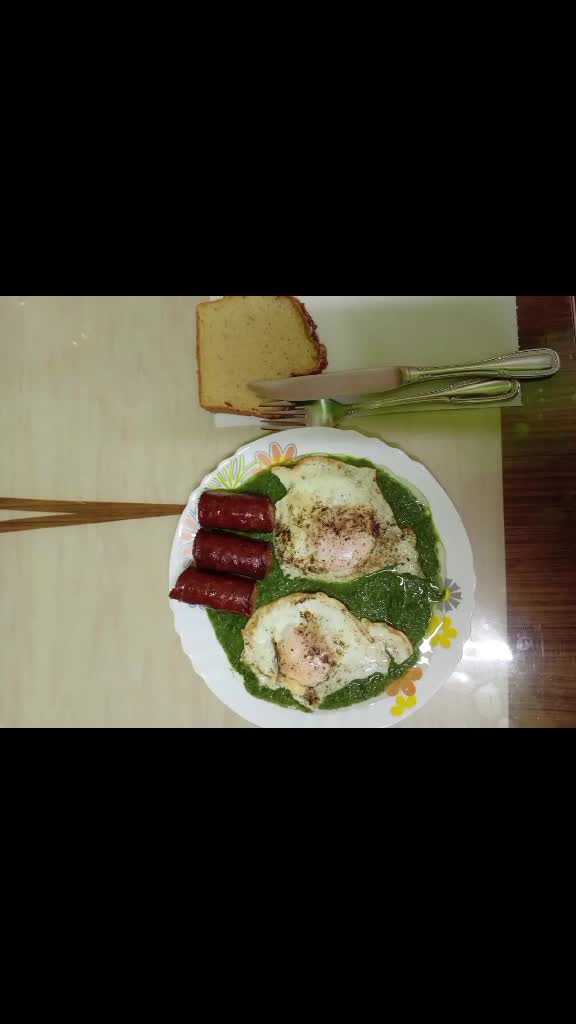 Video de @gupiuser27539