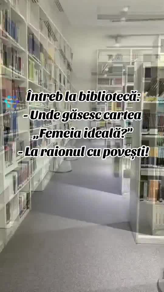 Video de @gupiuser144503