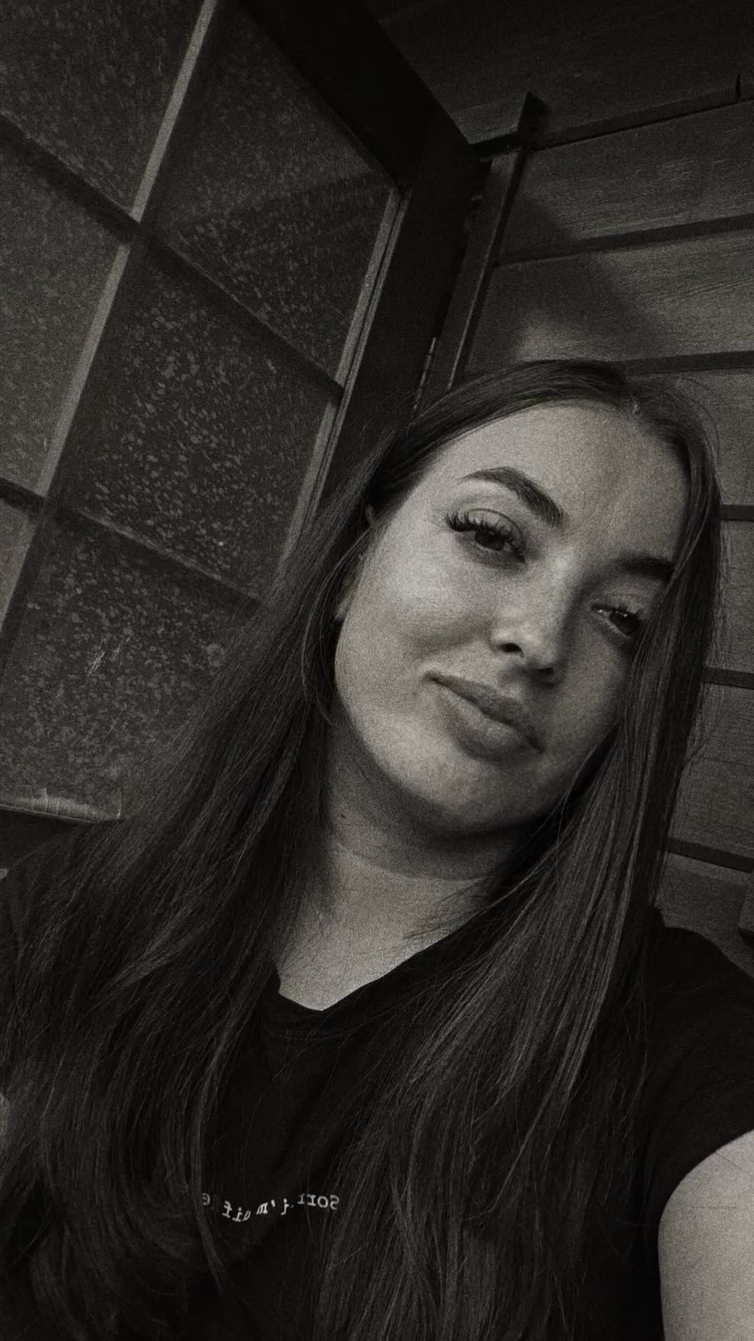 🌚😏