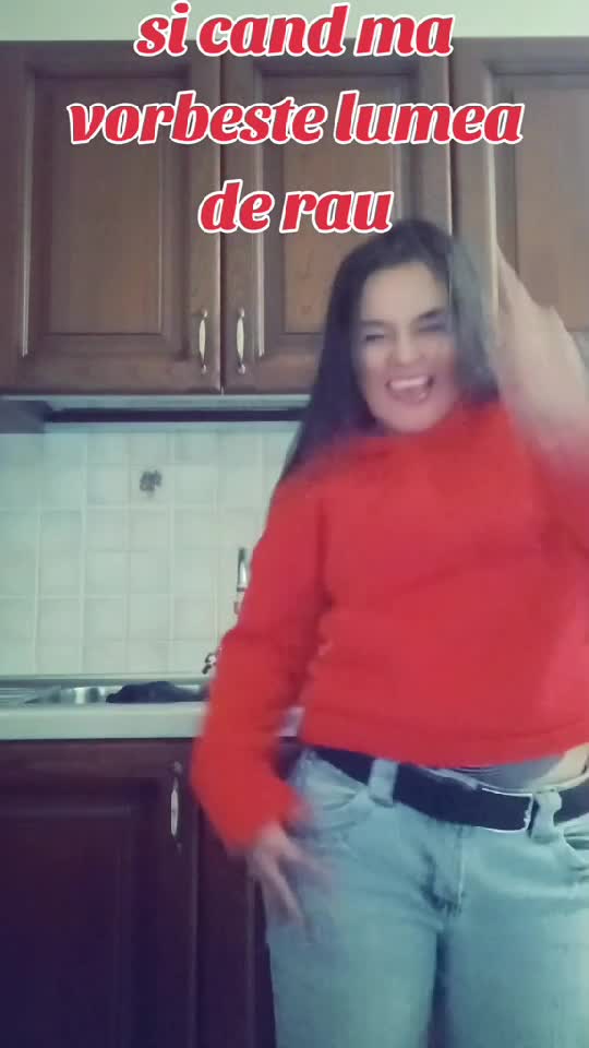 🤣🤣🤣🤣