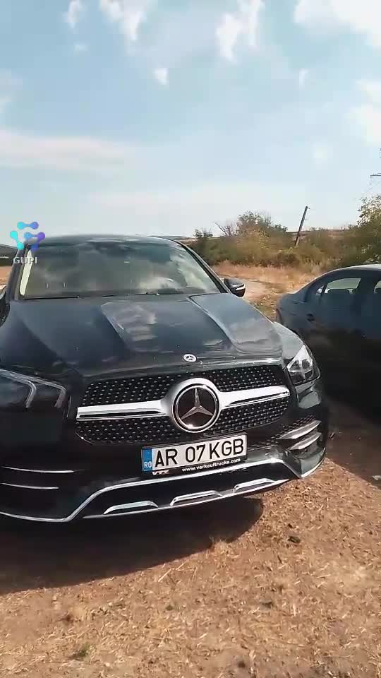 Video de @gupiuser336515