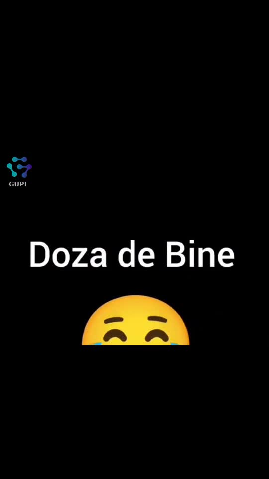 Video de @gupiuser397688