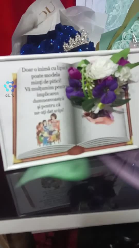 Video de @gupiuser164145