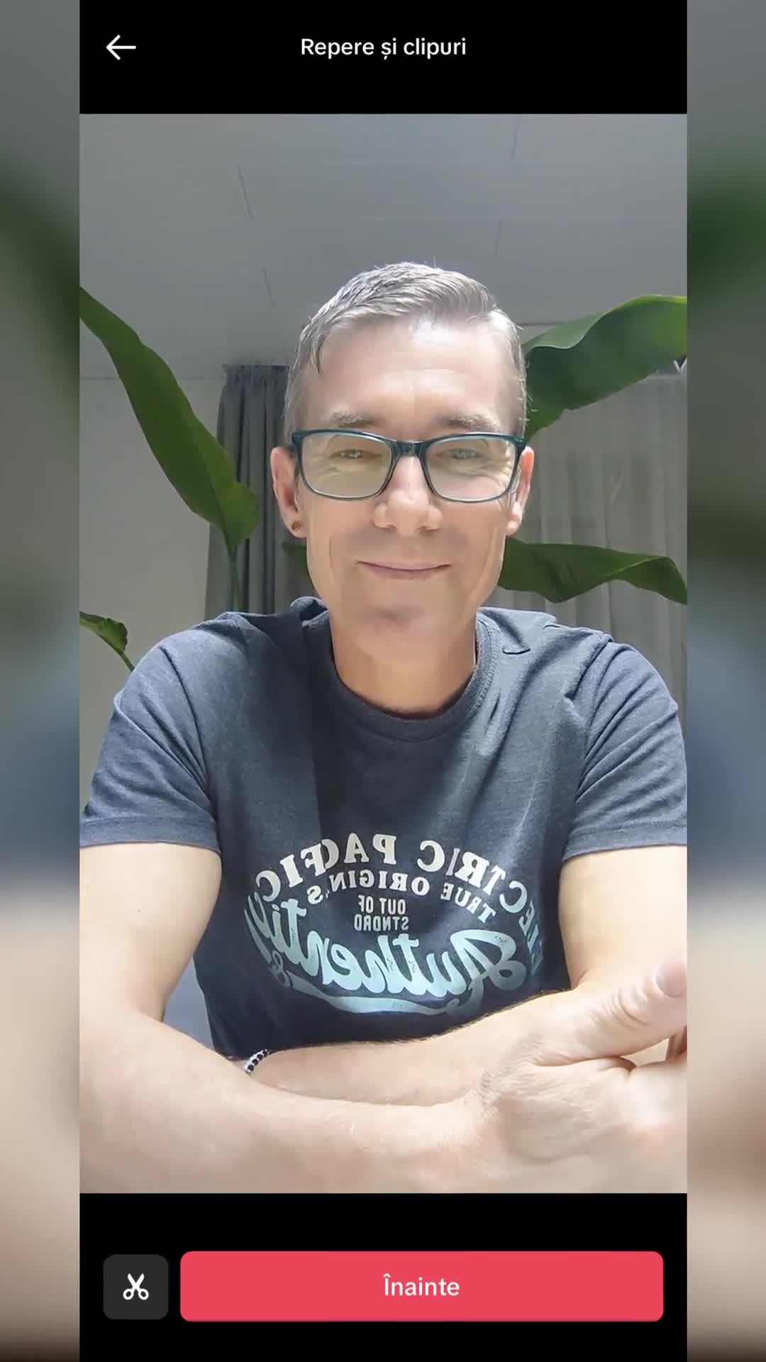 Video de @gupiuser832956