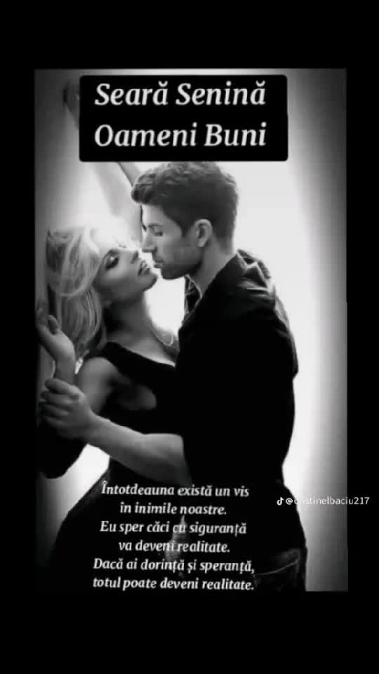 Original Sound - CRISTINEL GEORGE BACIU