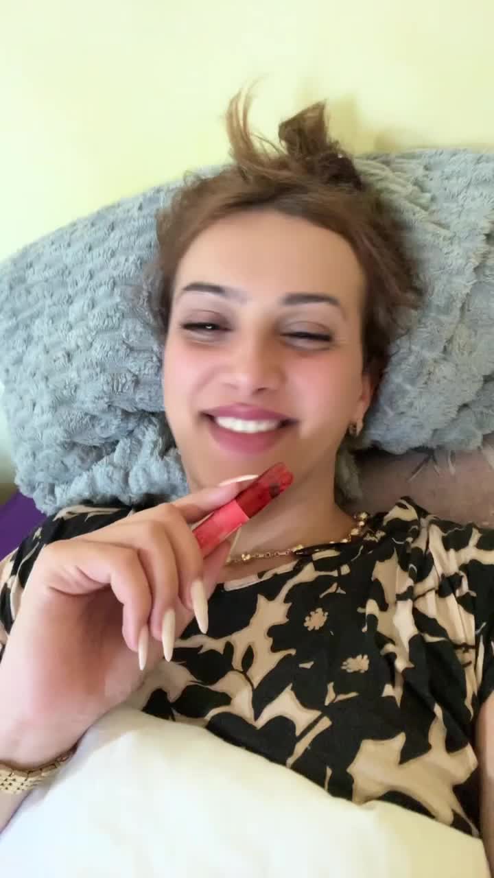 Fallo toată lumea pe acest cont pentru a face live