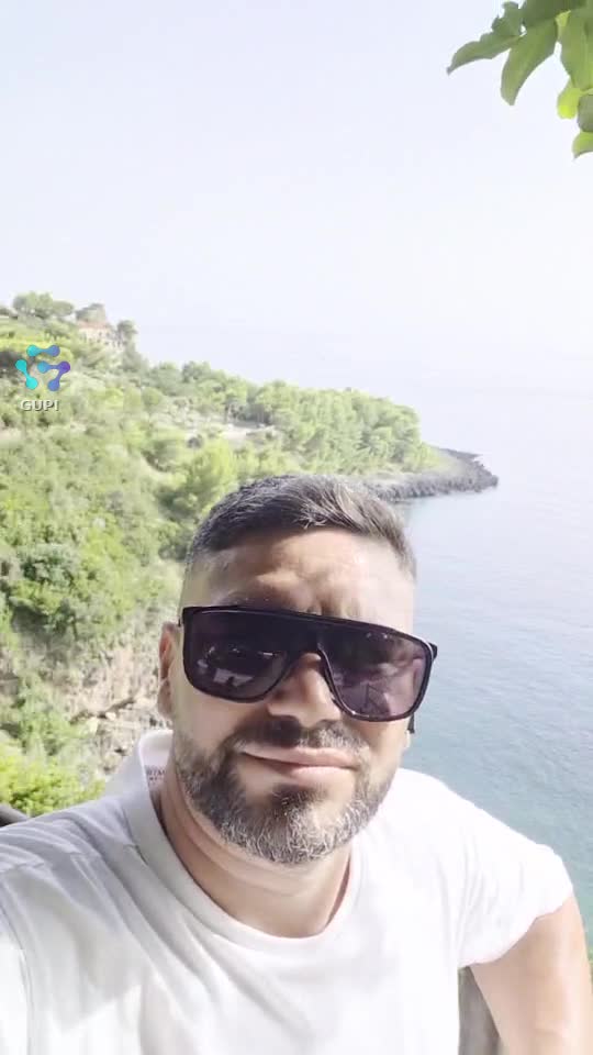 Video de @gupiuser589835