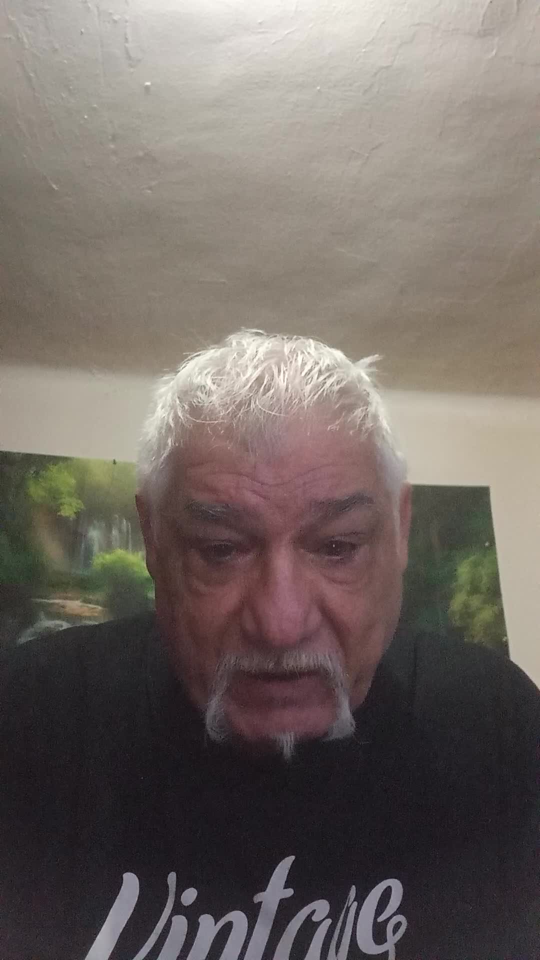 Video de @gupiuser143407