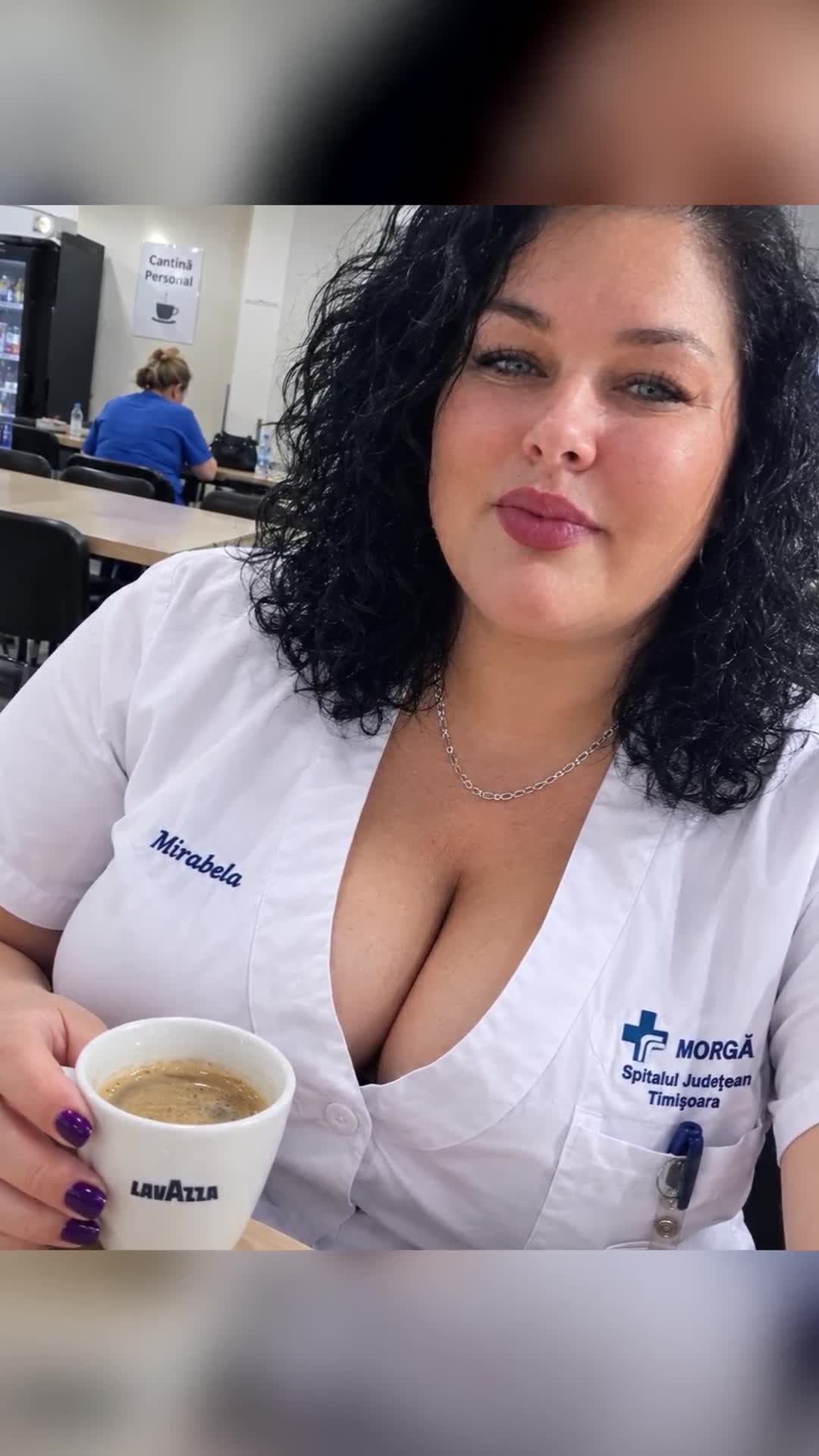 Video de @bubulina43bubu