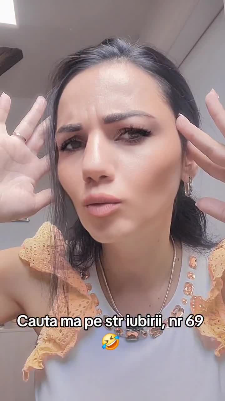 😁😁👏👏😘😘