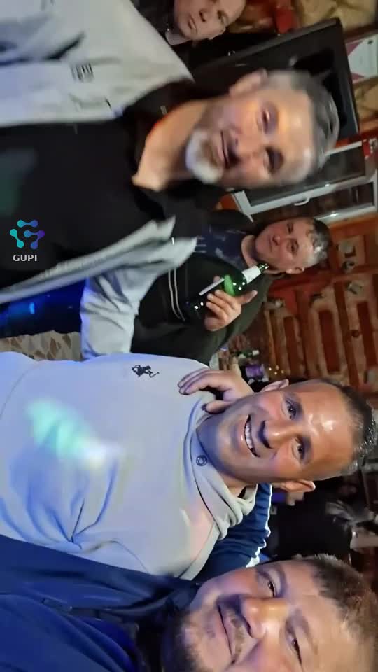 Video de @gupiuser157551