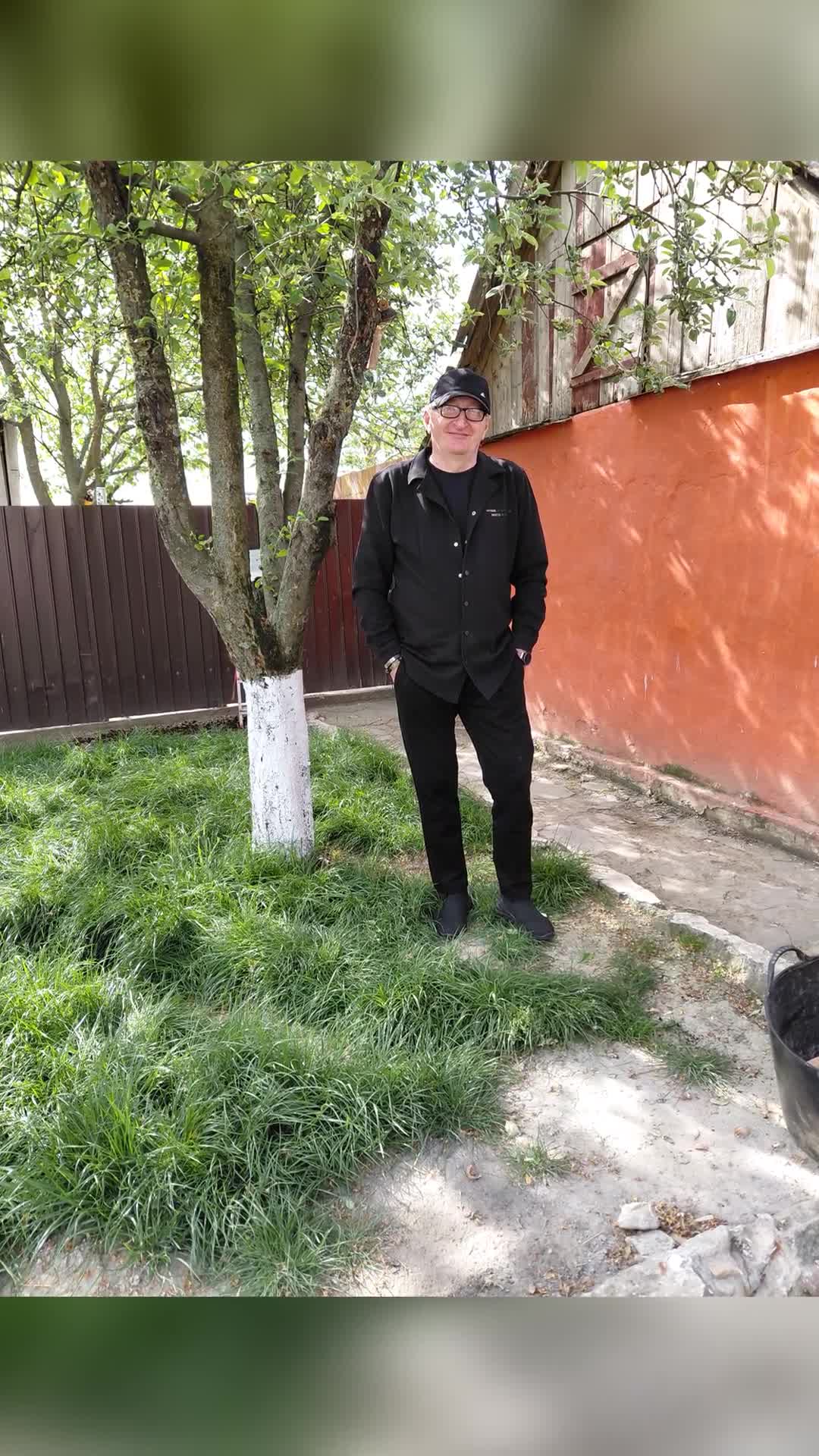 Video de @gupiuser1056607