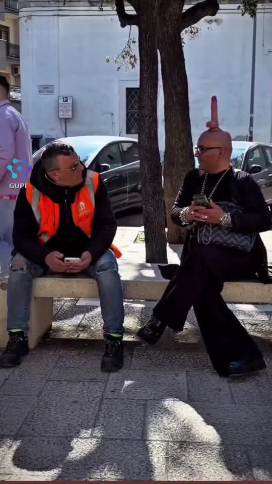 Video de @giorgio:maryo😎23605