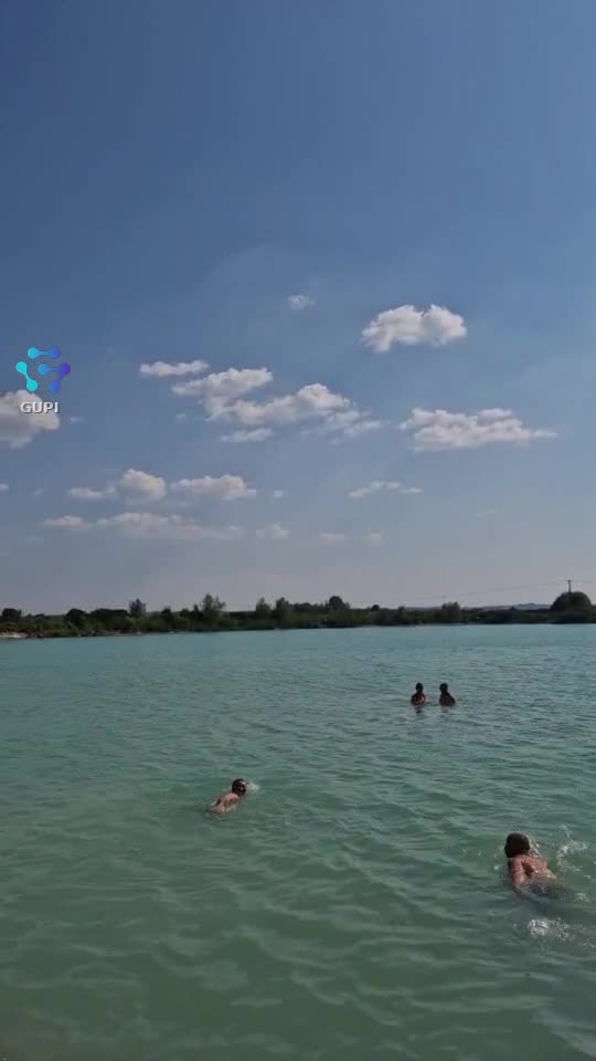 Video de @gupiuser259415