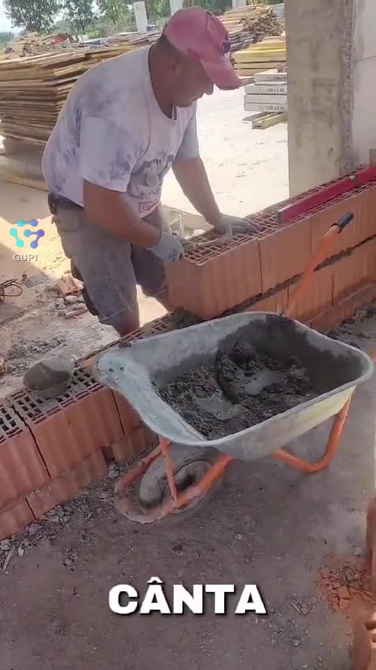 Video de @gupiuser128261