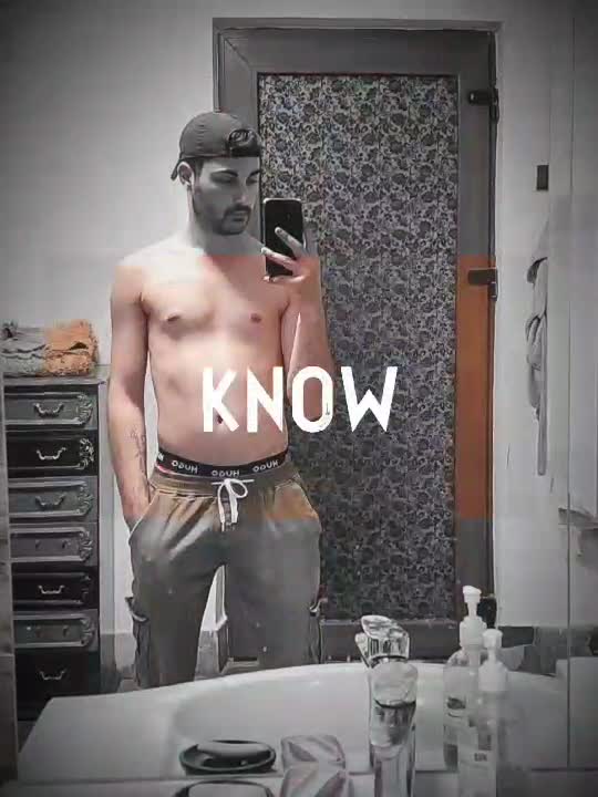 #me