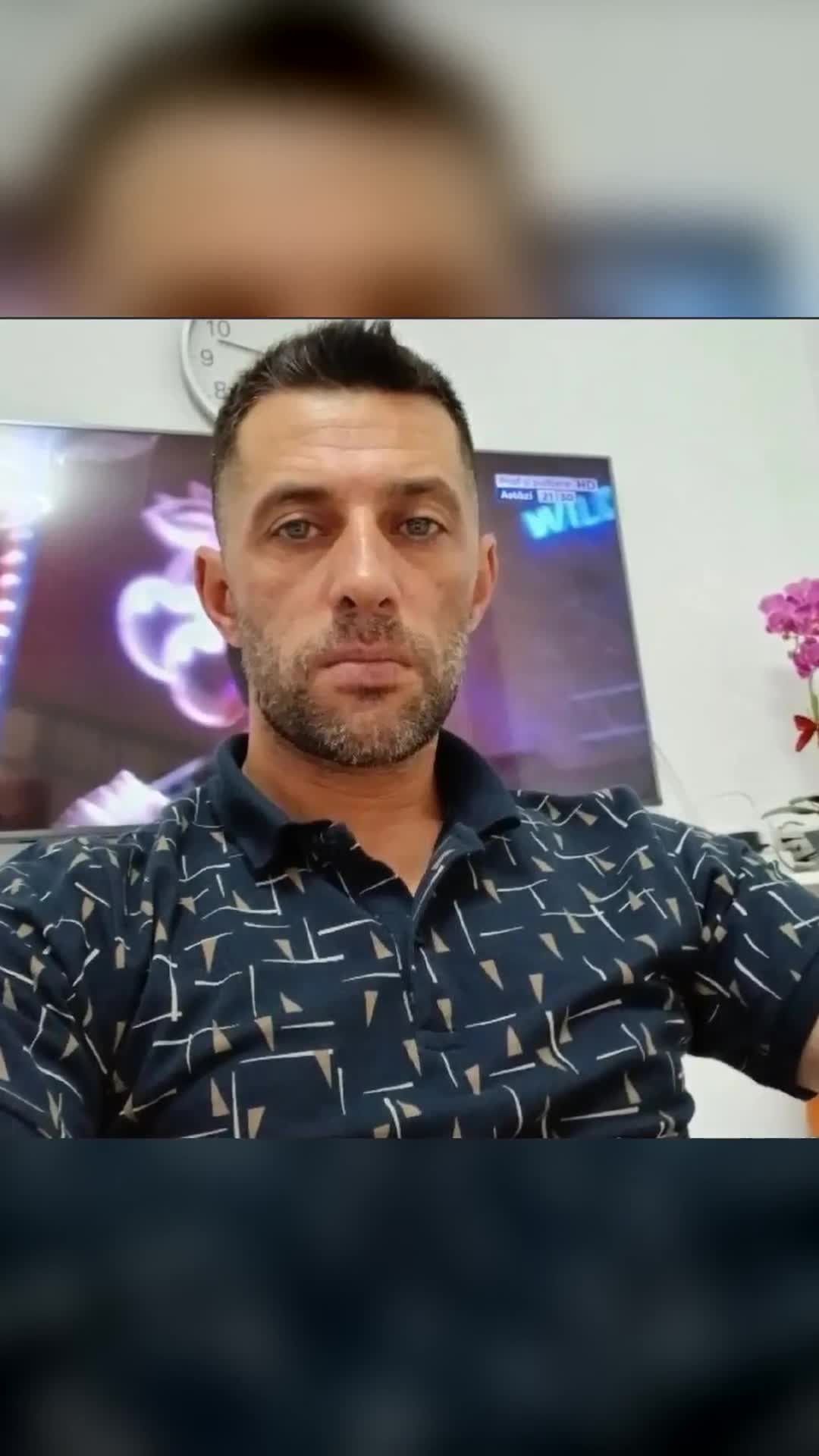 Video de @gupiuser1063667