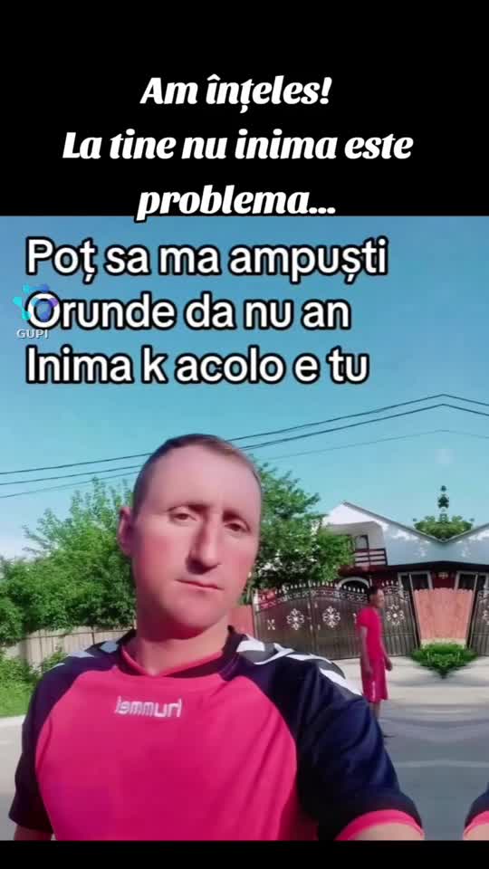 fyp😂